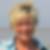 Profilbild von Simone Micksch