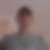 Profilbild von Peter Dirksen