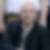 Profilbild von Matthias Thiermann