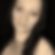 Profilbild von Constanze Mielke