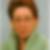 Profilbild von Ute König