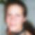 Profilbild von Alexandra Freiin von Fürstenberg