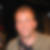 Profilbild von Jadran Ziermann