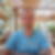 Profilbild von Ronald Iden