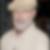 Profilbild von Matthias Wulff