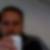 Profilbild von Jan Zuschlag