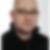 Profilbild von Jan-Hendrik Baumeister