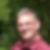 Profilbild von Andreas Greve
