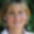 Profilbild von Barbara Conrad