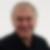 Profilbild von Johannes Angele