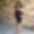 Profilbild von Carmen Glass