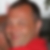 Profilbild von Torsten Schmidt