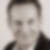 Profilbild von Markus Geppert