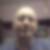 Profilbild von Oliver Luthe