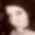 Profilbild von Tina Reibetanz