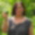 Profilbild von Ingrid Wagner
