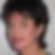 Profilbild von Christine Hesselbarth
