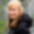 Profilbild von Helga Elben-Naderhoff