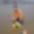 Profilbild von Tamr Abed