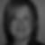 Profilbild von Beate Keil