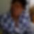 Profilbild von Susann Mikeit