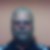 Profilbild von Gunter Spindler