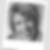 Profilbild von Sigrid Raith