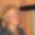 Profilbild von Ute Berning