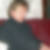 Profilbild von Frank Wilken