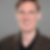 Profilbild von Oliver Ibert