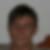Profilbild von Marc Simnacher