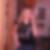 Profilbild von Andrea Flamming   Dirks