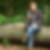 Profilbild von Heike Reitz