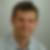 Profilbild von Matthias Krug