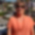 Profilbild von Anja Irwin