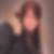 Profilbild von Sara Schatz