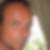Profilbild von Hartmut Gross