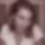 Profilbild von Astrid Gump