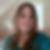 Profilbild von Carolin Ellwanger