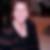Profilbild von Melanie Heisel