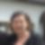 Profilbild von Sandra Tabakovic