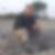 Profilbild von Frithjof Beck
