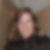 Profilbild von Annette Kahl