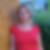 Profilbild von Kerstin Ernst