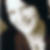 Profilbild von Sandra Ruhberg