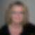 Profilbild von Roswitha Kosian