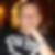 Profilbild von Torsten Hamberg