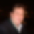 Profilbild von Hans-Peter Dollmann