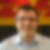 Profilbild von Markus Kadoch