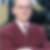 Profilbild von Fabian Knipser